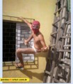 /album/galeria-de-fotos25/perolasdoorkut-com-br-1362pp-jpg1/