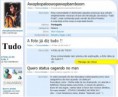 /album/galeria-de-fotos25/perolasdoorkut-com-br-1827oo-jpg1/